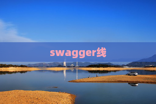 swagger线 swagger线